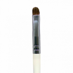 M319 - PINCEL MICHELLY PALMA BY SFFUMATO - comprar online