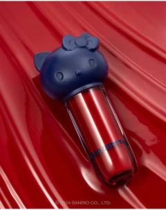 BT Hello Kitty Liquid Blush Apple Pie - comprar online