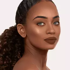 Be Peach Cacau Blush,Batom e Bronzer - Cor 80% - Bruna Malheiros - comprar online
