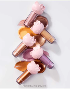 BT Hello Kitty Liquid Glow Candy - CILIOS EXPRESS