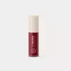 BE PEACH Blush e batom - Cor Cherry - Bruna Malheiros