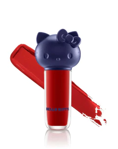 BT Hello Kitty Liquid Blush Apple Pie na internet