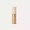 Be Peach Cacau Blush,Batom e Bronzer - Cor 60% - Bruna Malheiros