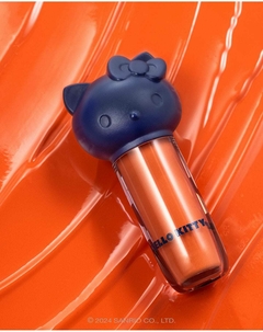 BT Hello Kitty Liquid Blush Summer Day - comprar online