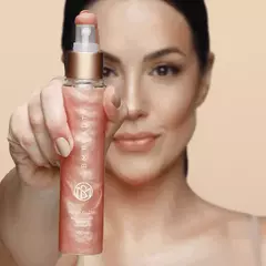 Bruma Iluminadora Find Glow 100ml - Bruna Malheiros - CILIOS EXPRESS