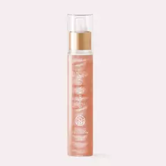 Bruma Iluminadora Find Glow 100ml - Bruna Malheiros - comprar online