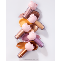 BT Hello Kitty Liquid Glow Cake - CILIOS EXPRESS
