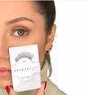 CILIOS DAYMAKEUP #213 HUMAN HAIR