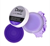 Deep Brush Cleanser 50g