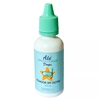 Até Embaixo D´água DROPS - Versão Gotas - Maria Margarida