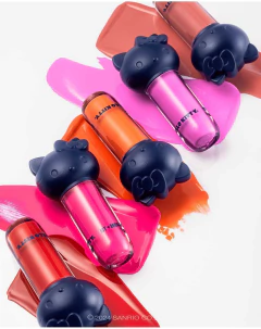 BT Hello Kitty Liquid Blush Apple Pie - comprar online