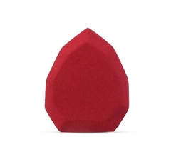 Esponja Para Base Ruby na internet