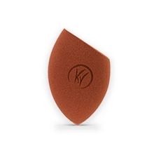 Esponja Para Base Caramel Skin Shades - CILIOS EXPRESS