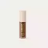 Be Peach Cacau Blush,Batom e Bronzer - Cor 80% - Bruna Malheiros