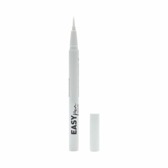 Cola para Cílios Postiços Delineadora Easy Pen - Kiss New York - CILIOS EXPRESS