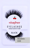 Cílios Postiços Visio Free 30