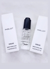 Duraline Inglot