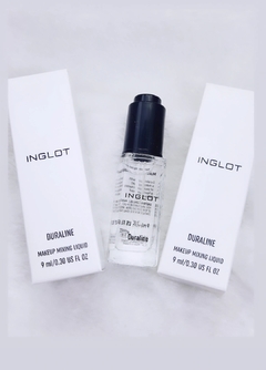 Duraline Inglot
