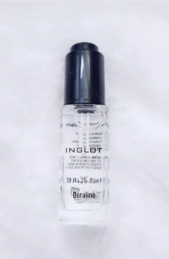 Duraline Inglot na internet