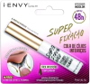I-envy Cola De Cílios Super Strong 48 Horas - Kiss NY