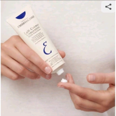 Lait-Crème Concentré Embryolisse - 30ml Creme Hidratante Embriolise - comprar online