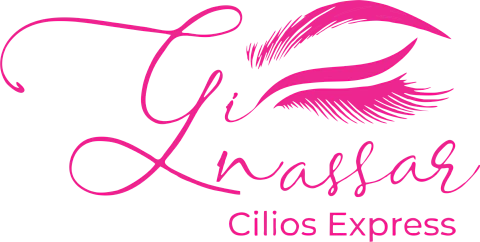 CILIOS EXPRESS