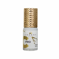 Cola para Extensao de Cilios Cherry Pro C 1s 5ml