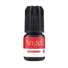 Cola para Extensao de Cilios Beautify Angel 3g