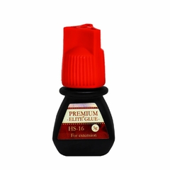 Cola para Extensao de Cilios Elite HS 16 1 seg 5g