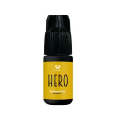 Cola para Extensao de Cilios Sobelle Hero 3ml