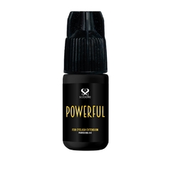 Cola para Extensao de Cilios Sobelle PowerFull 5g