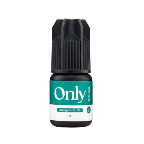 Cola para Extensao de Cilios Beautify Only 3g