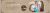 Imagem do banner rotativo BelaBelleza