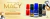 Imagem do banner rotativo BelaBelleza