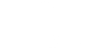 ANIMAUX