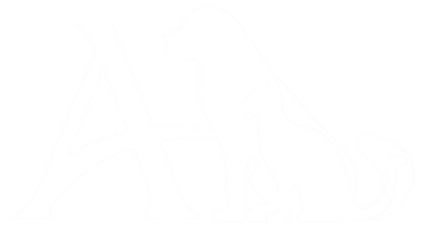 ANIMAUX