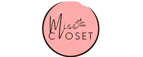 Miss closet