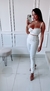 Conjunto Meg - buy online
