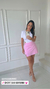 Imagen de body carla