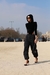 Body Celine