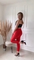 Calça Alfaiataria Lana