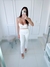 Conjunto Meg on internet