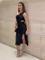 Vestido Power - comprar online