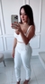 Conjunto Meg