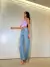 Cropped Hope - buy online