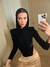 Body Celine - buy online