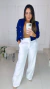 Blazer Cropped Balman - online store