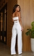 Macacão Nicole - Deep Fashion