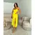 vestido Lara - Deep Fashion