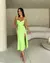 Imagen de vestido Lara